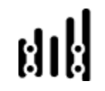 StartDock logo