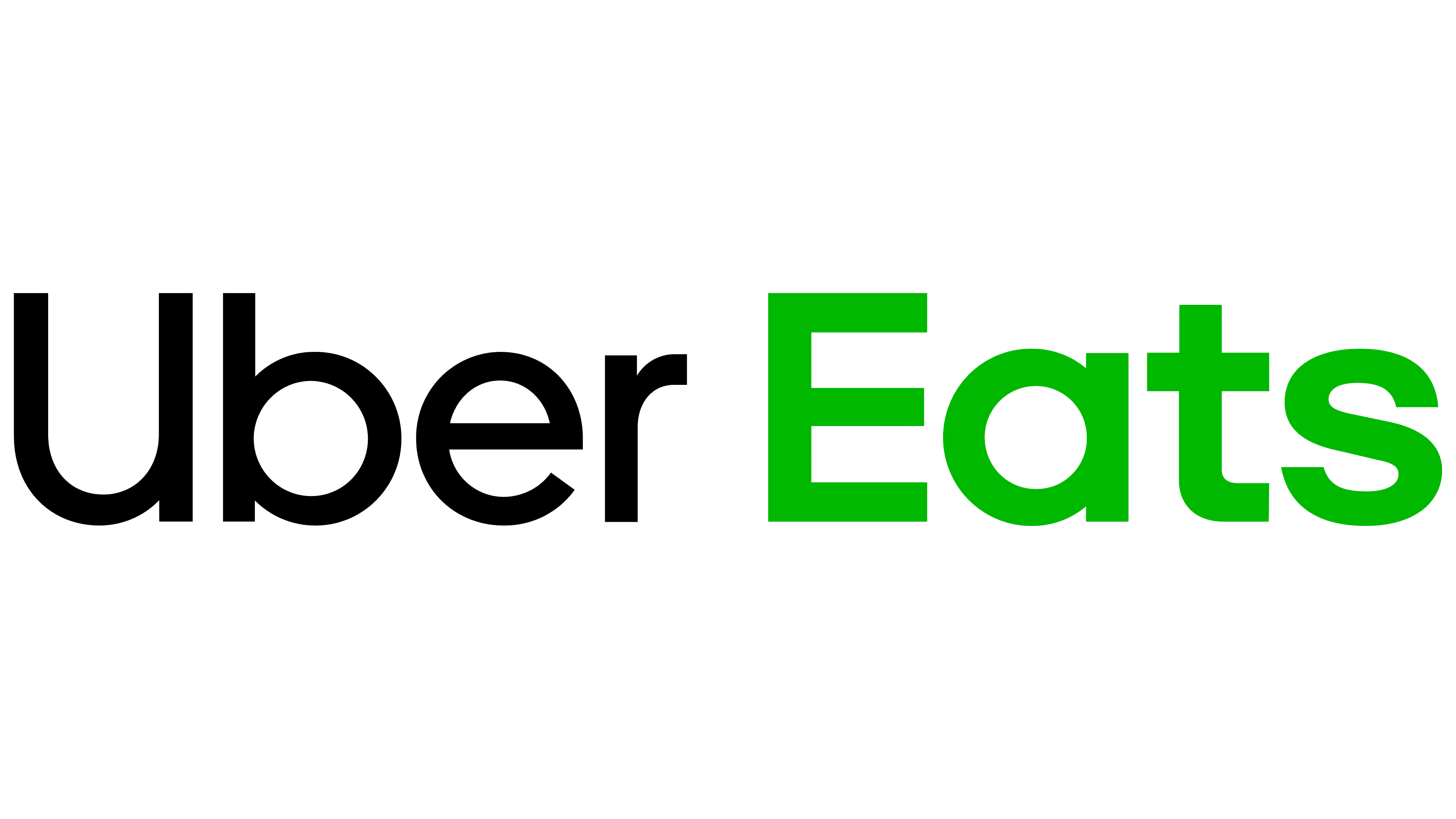 Uber logo