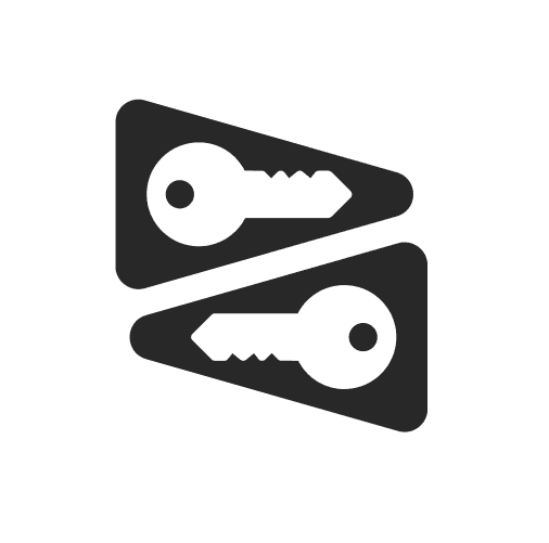RentSwap logo