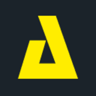 Rotterdam Ahoy logo