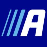 Action Rotterdam (Kleiweg) logo