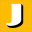 Jumbo Supermarkten logo