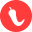 Pepperminds logo